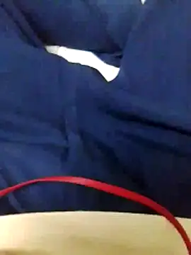 Snapshot of Anno7770 chatting on April 5, 1:07 pm Anno7770 online show from April 5, 1:07 pm