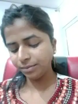 kritika 60 online show from April 5, 1:07 pm