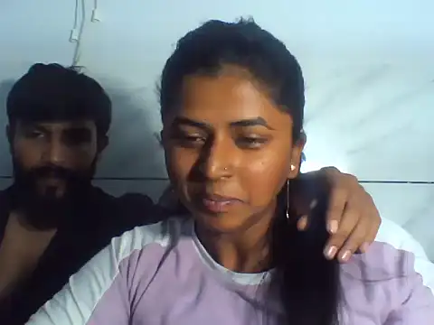 kritika 60 online show from April 9, 6:14 pm