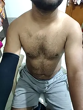 X-boy-11 online show from April 10, 4:25 pm