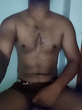 X-boy-11 online show from June 5, 7:19 pm