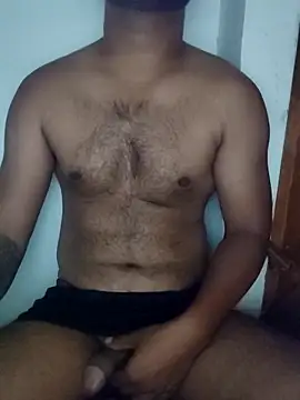 X-boy-11 online show from May 31, 7:36 pm