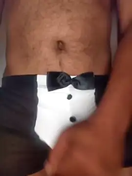 X-boy-11 online show from June 3, 7:07 pm