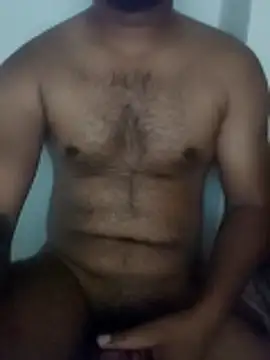 X-boy-11 online show from May 17, 5:24 pm