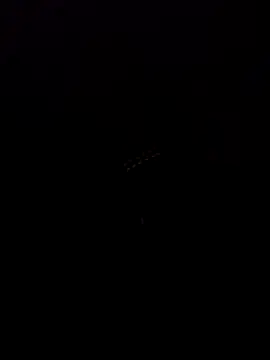 X-boy-11 online show from May 10, 7:38 pm