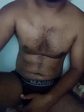 X-boy-11 online show from May 24, 6:08 pm