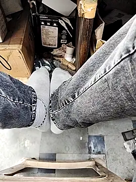 X-boy-11 online show from May 20, 10:34 am