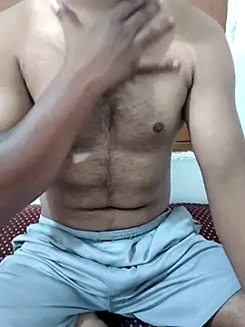 X-boy-11 online show from July 12, 7:09 am