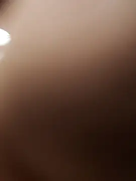 X-boy-11 online show from April 9, 10:21 am