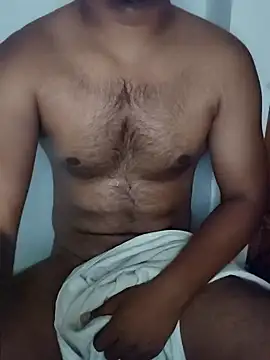 X-boy-11 online show from May 27, 7:32 pm