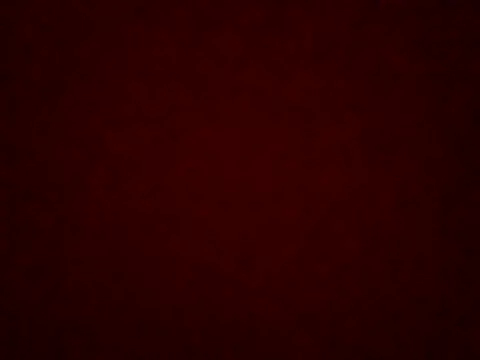 Teeh998712 online show from April 5, 8:48 pm