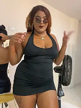 Scarlet desire fire online show from April 19, 12:22 am