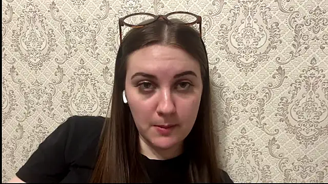 Dosya2034 online show from April 8, 8:21 pm