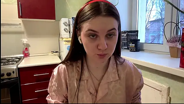 Dosya2034 online show from April 10, 4:47 pm