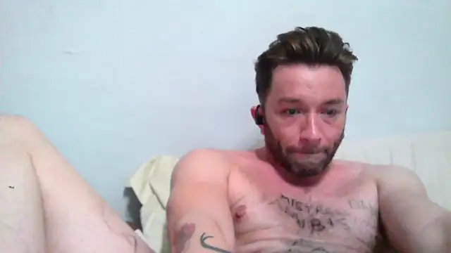 stboyMT online show from April 12, 1:03 pm