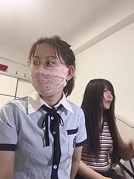 xiaoyu-521 online show from April 14, 3:28 pm