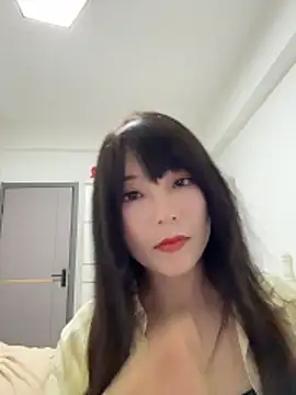 xiaoyu-521 online show from April 17, 12:41 pm