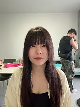 xiaoyu-521 online show from April 15, 9:37 am