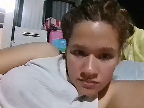 JennifferJilson online show from May 8, 12:58 am