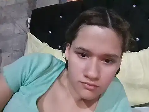 JennifferJilson online show from April 12, 11:52 pm