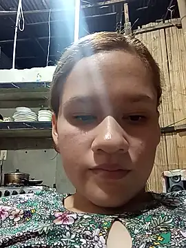 JennifferJilson online show from May 15, 1:36 am