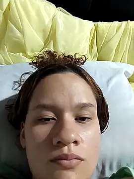 JennifferJilson online show from May 1, 4:17 am