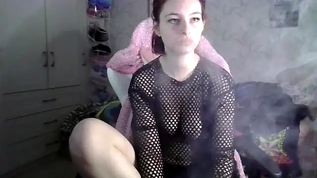 Chelssweetx online show from May 16, 7:24 pm