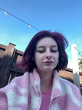 Chelssweetx online show from April 25, 3:53 pm