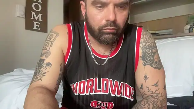 DR Green911 online show from April 5, 3:08 pm