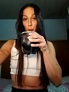 canduxgirl online show from April 29, 9:32 pm