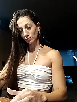 canduxgirl online show from May 1, 9:09 pm