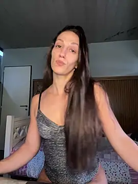 canduxgirl online show from May 15, 8:29 pm