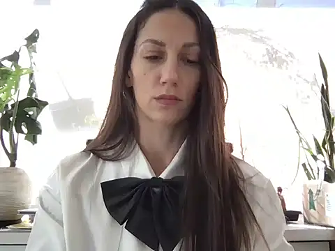 canduxgirl online show from April 30, 2:57 pm