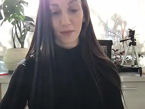canduxgirl online show from May 14, 2:03 pm