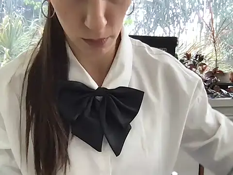canduxgirl online show from April 6, 2:51 pm