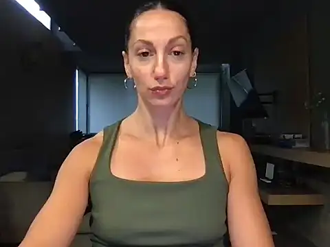 canduxgirl online show from April 21, 3:07 pm