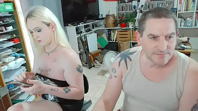 teddythebeer86 online show from June 16, 3:12 pm