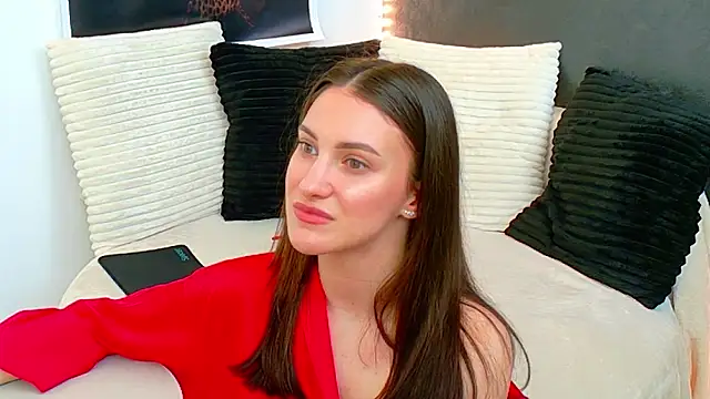 Snapshot of Amira_a chatting on May 23, 5:17 am Amira a online show from May 23, 5:17 am
