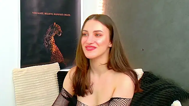 Amira a online show from May 8, 4:27 am