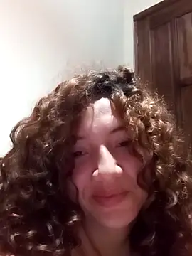 Caro  love online show from April 15, 3:01 am