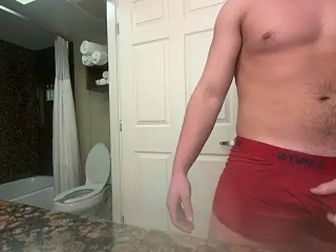 bigcock9891 online show from April 18, 6:43 pm