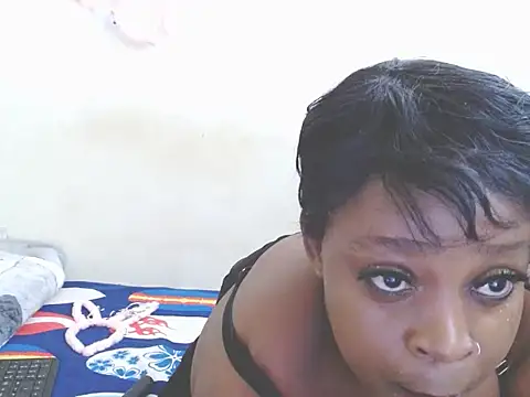 Snapshot of Boobsbae15 chatting on April 7, 9:55 am Boobsbae15 online show from April 7, 9:55 am