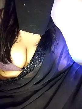 Prettysneha69 online show from April 17, 5:27 pm
