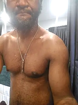 Snapshot of Melodyspa1 chatting on April 5, 7:09 pm Melodyspa1 online show from April 5, 7:09 pm