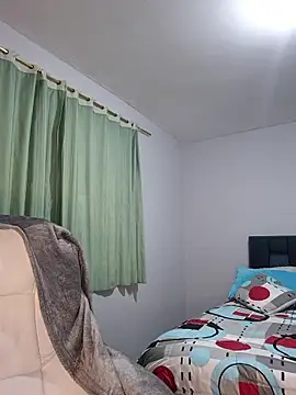 Mar puentes online show from April 24, 3:19 am