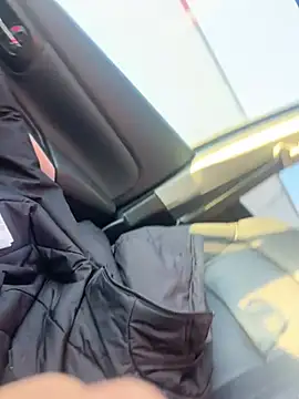 granainojoven online show from April 14, 6:40 am