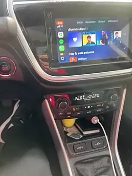 granainojoven online show from April 10, 6:53 am