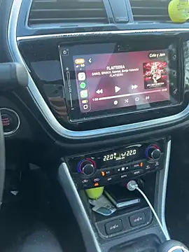 granainojoven online show from April 9, 6:41 am