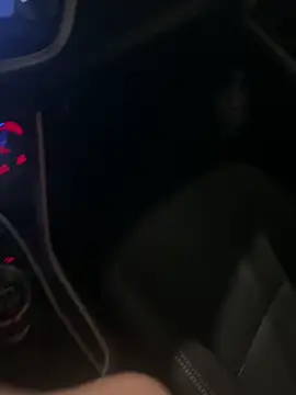 granainojoven online show from April 10, 9:44 pm