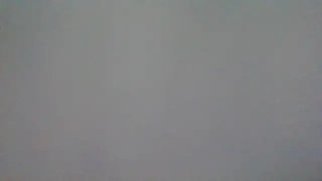 granainojoven online show from April 5, 7:20 pm